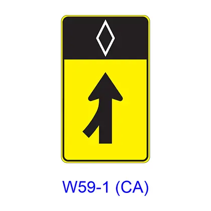 (Hov) Merge W59-1(Ca) 1