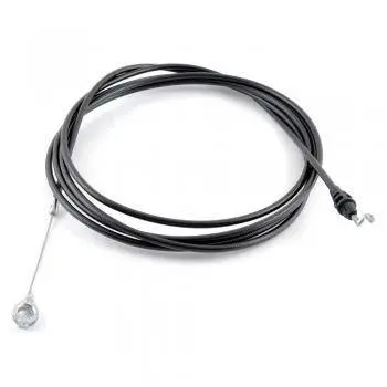 Graco Gun Cable 1