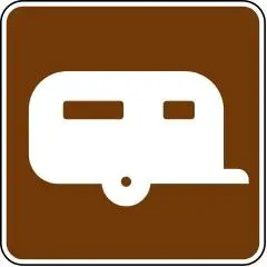 Trailer Site Rs-040 1