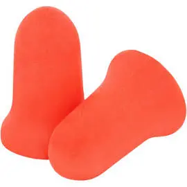 Max  Ear Plugs 200/Box 1