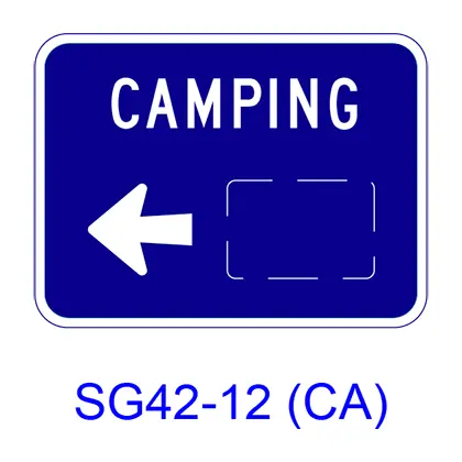 Specific Service Ramp Sg42-12(Ca) 1