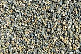 Gravel Birdseye Per Ton 1