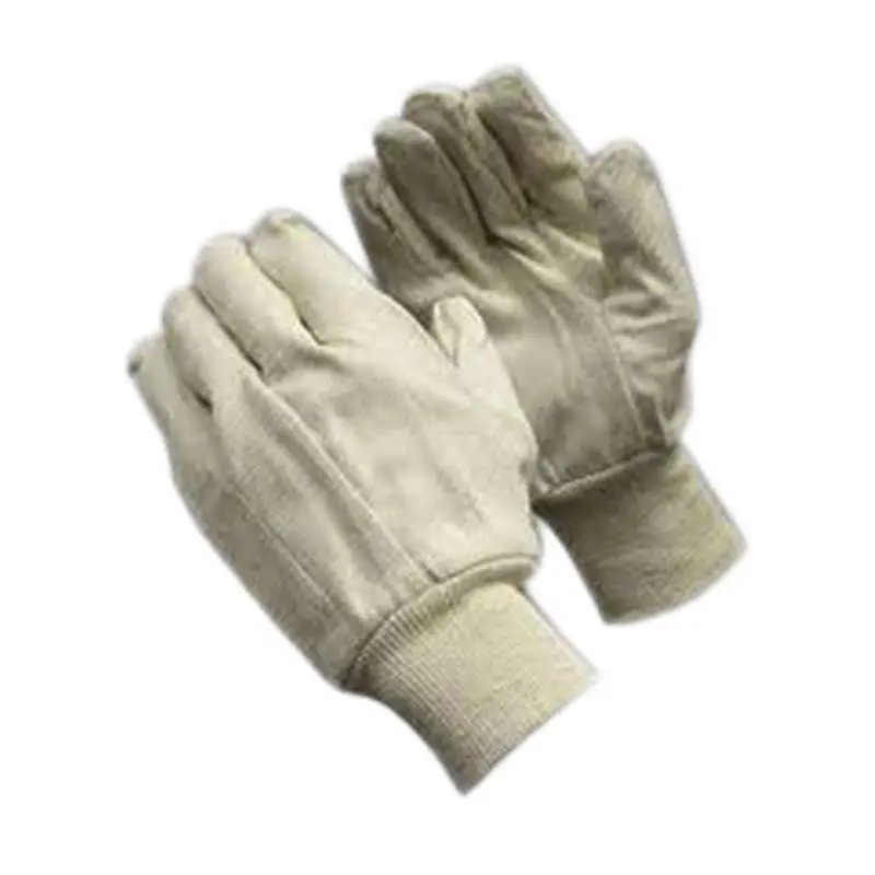 Cotton Gloves Per Dozen 1