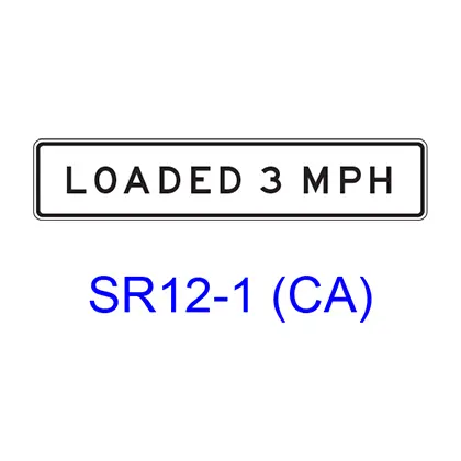 Loaded _ Mph Sr12-1(Ca) 1