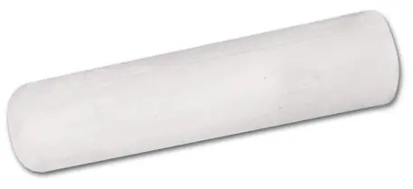 White Railroad Chalk (72/Box) 1