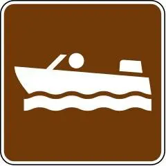 Motorboating Rs-055 1