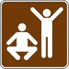 Exercise/Fitness Rs-097 1