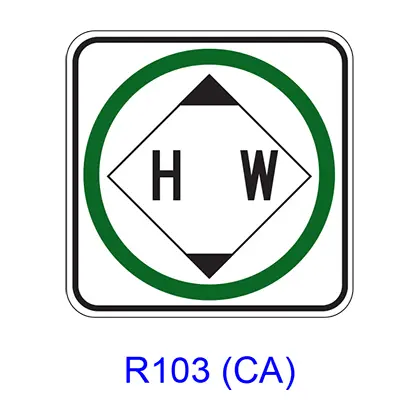 Hazardous Waste Permitted [Symbol] 1