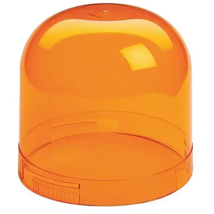 Repl Dome, Sentry-A 1