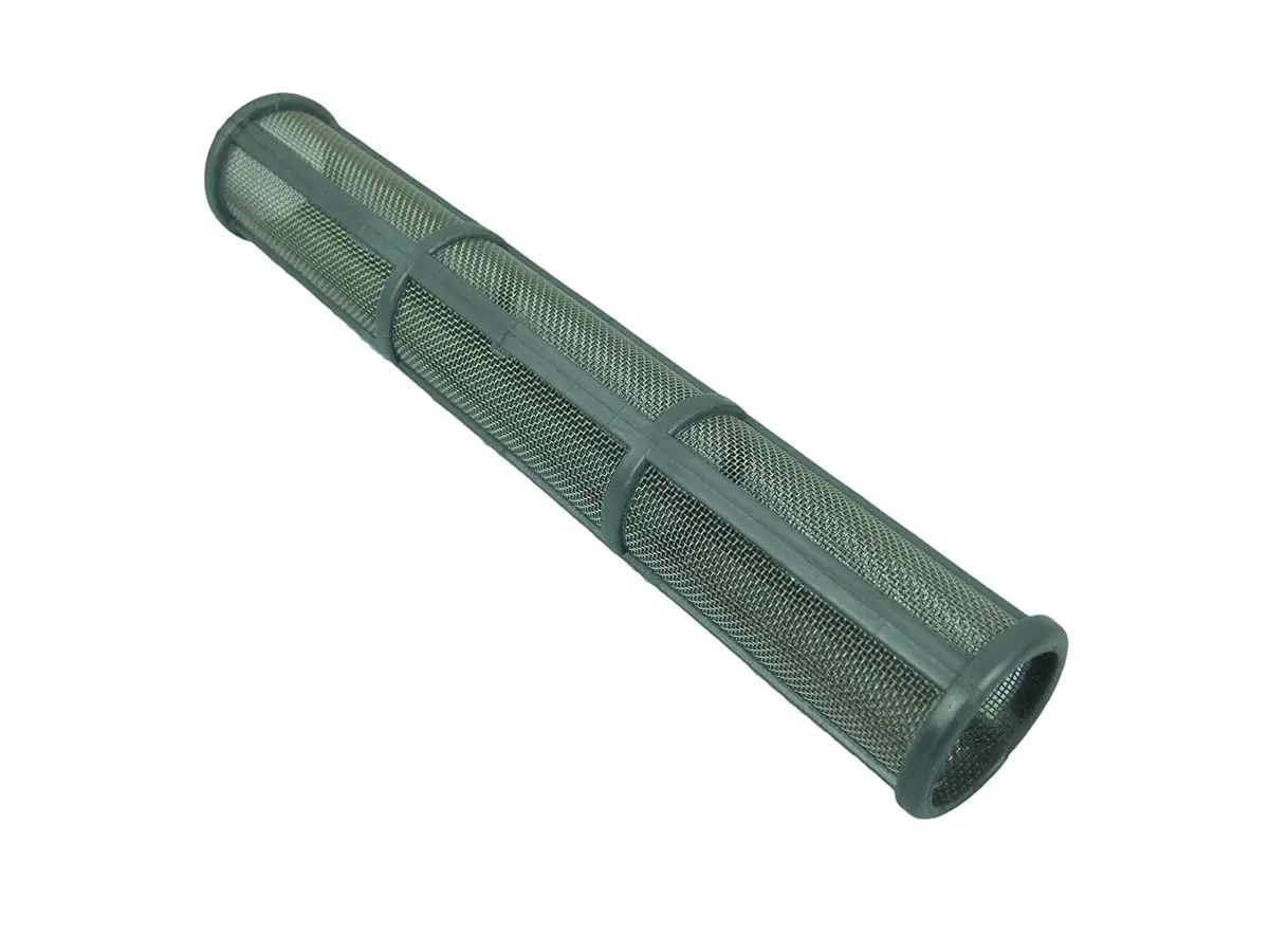 Graco Filter 30 Mesh 1