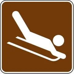 Sledding Rs-049 1
