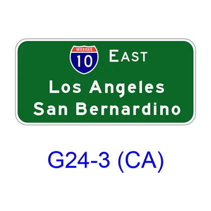 Pull-Through G24-3(Ca) 1
