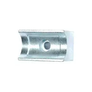 Graco Arm Jaw Clamp 1