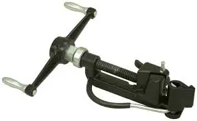Banding Tool Heavy Duty 1