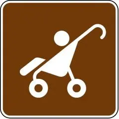 Strollers X Rs-111 1