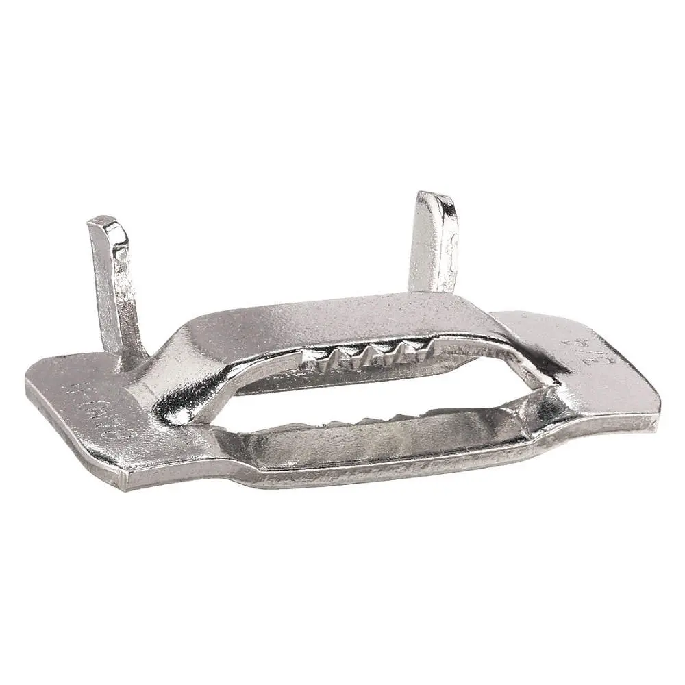Banding Buckles 5/8" 1