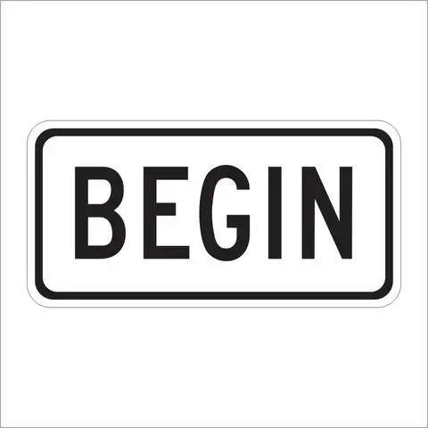 R81a Begin Hi 5X8 .080 1