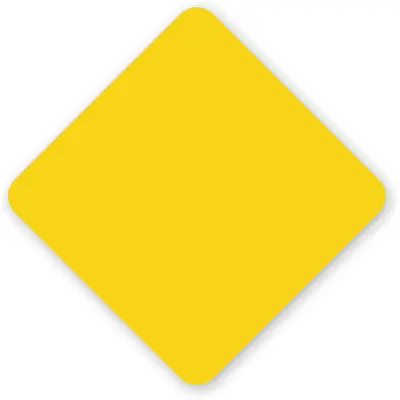 Om1-3 Hi 18X18 Yellow 080 1
