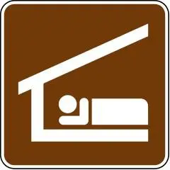 Sleeping Shelter Rs-037 1