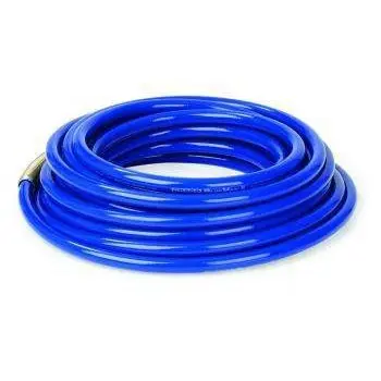 Graco 1/2 X 50 Hose 1