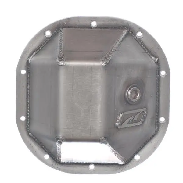 Diff Cover For Ford 8.8 1