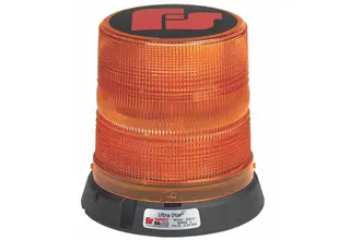 Beacon Us5 Permanent Mount 1
