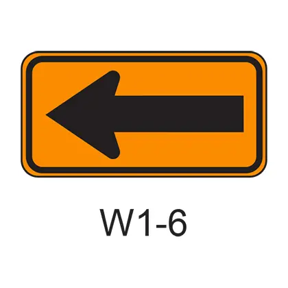 One-Direction Large Arrow W1-6 1