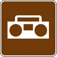Radios X Rs-103 1