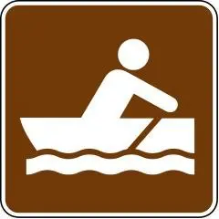 Rowboating Rs-057 1