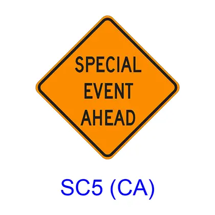 Day/Month [Plaque] Sc6a(Ca) 1