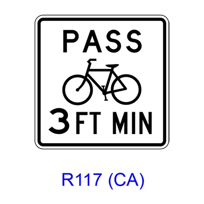 Pass Bicycle _ Ft Min [Symbol] 1