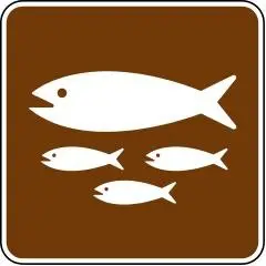 Fish Hatchery Rs-010 1