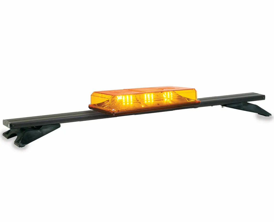 Perm Mount Universal 1