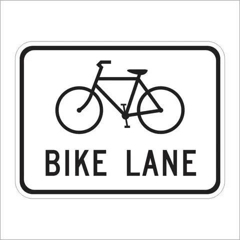 R81(Ca) 18""X24"" Sign Hi 1