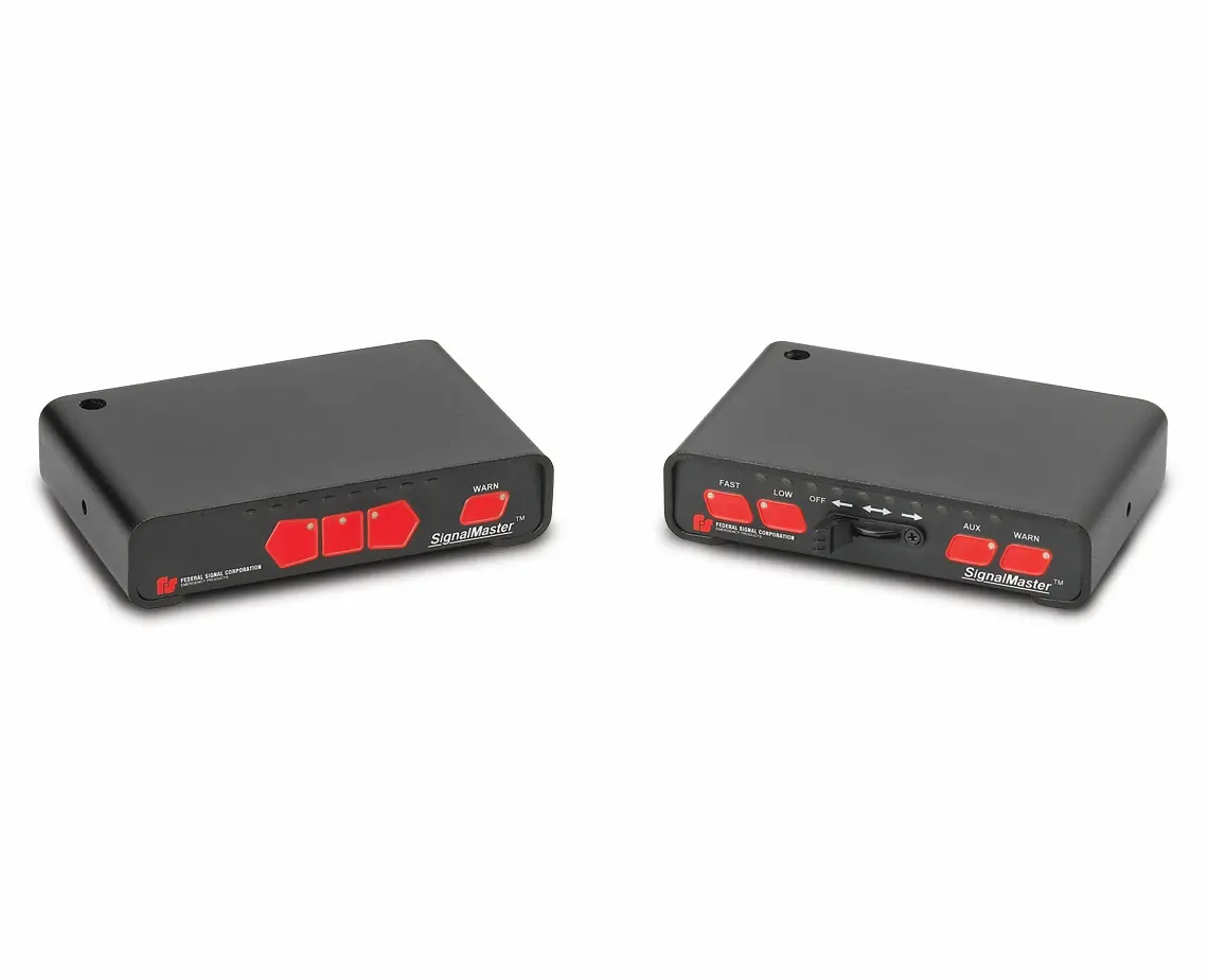 Beacon Controller Vpx Signalms 1
