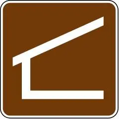 Trail Shelter Rs-043 1