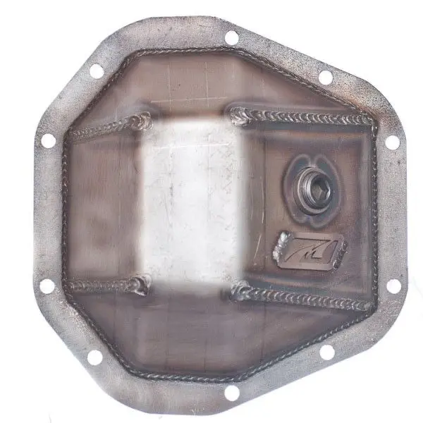 Dana 60 Diff Cover 1