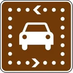 Driving Tour Rs-113 1