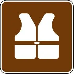 Lifejackets Rs-094 1