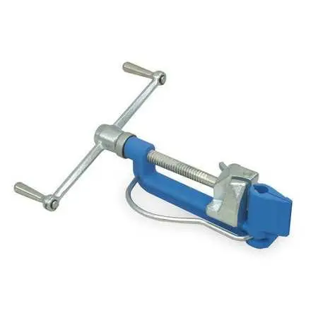 Banding Tool 3/16"-3/4" 1