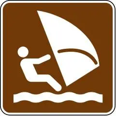 Wind Surfing Rs-108 1