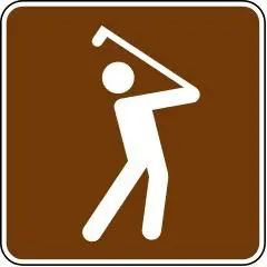Golfing X Rs-128 1
