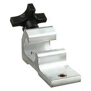 Graco Gun Holder 1
