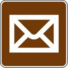 Post Office Rs-026 1
