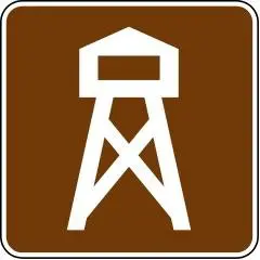 Lookout Tower Rs-006 1