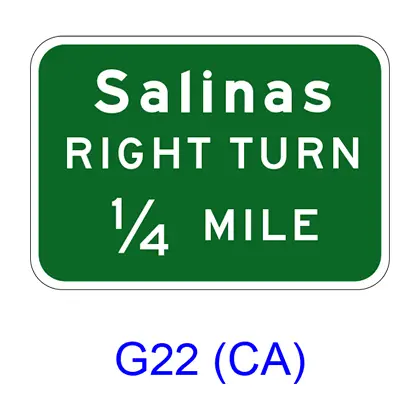 Advance Lane Assignment G22(Ca) 1