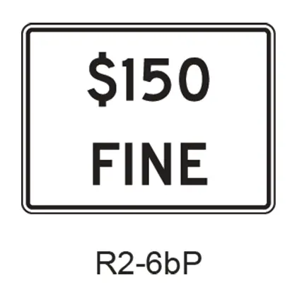 $Xx Fine [Plaque] R2-6Bp 1