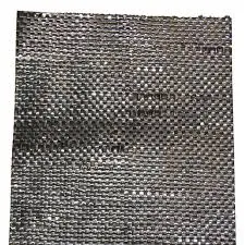 Filter Fabric Per Sq. Ft. 1