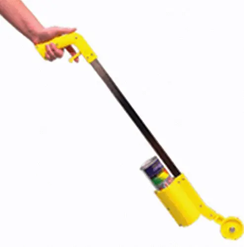 Paint Marking Stick 1