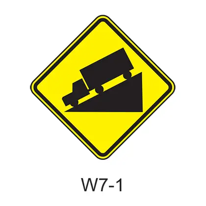 Hill [Symbol] W7-1 1